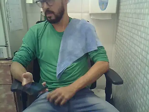 pdasgyn online show from 03-16-26, 01:26