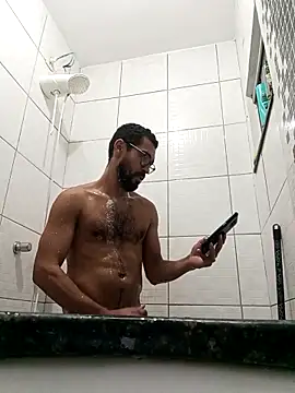 pdasgyn online show from 03-26-26, 09:42