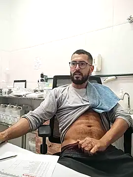 pdasgyn online show from 04-07-26, 03:01