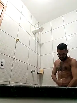 pdasgyn online show from 04-09-26, 10:37