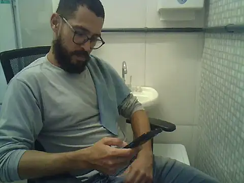 pdasgyn online show from 05-26-26, 02:46