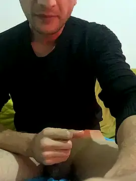 viktor mk123 online show from 11-19-25, 11:05