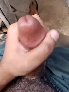 Fr1925 online show from 10-11-25, 04:27