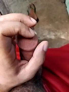 Fr1925 online show from 11-28-25, 06:43