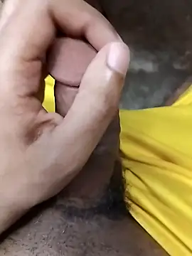 Fr1925 online show from 12-02-25, 05:52