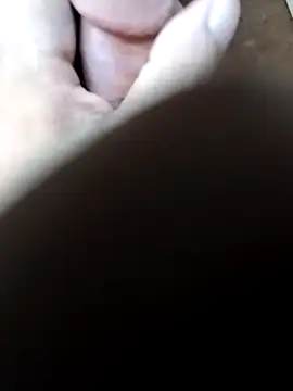 Fr1925 online show from 12-19-25, 12:56