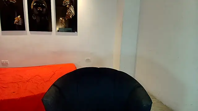 Snapshot of sexyvioletvalerious chatting on 07-17-26, 02:34 sexyvioletvalerious online show from 07-17-26, 02:34