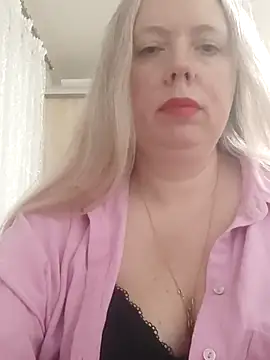 Irina3718 online show from 03-13-25, 08:22