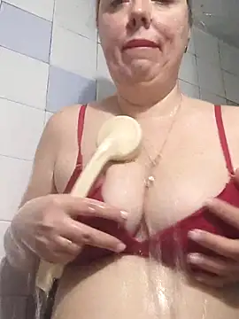 Irina3718 online show from 03-14-25, 07:26