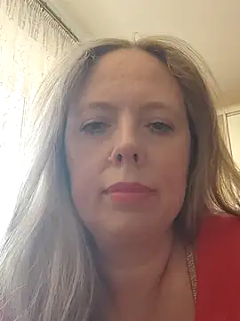 Irina3718 online show from 09-09-25, 01:54