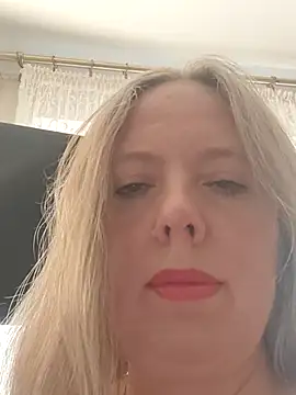 Irina3718 online show from 09-12-25, 10:26