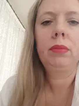 Irina3718 online show from 09-29-25, 04:34