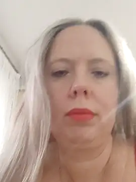 Irina3718 online show from 10-01-25, 01:17