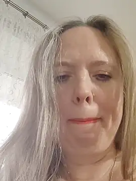 Irina3718 online show from 10-08-25, 02:25