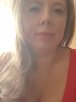 Irina3718 online show from 10-17-25, 10:18