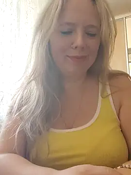 Irina3718 online show from 11-21-25, 11:31