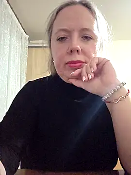 Irina3718 online show from 12-03-25, 04:49