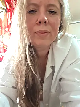 Irina3718 online show from 03-15-26, 01:17