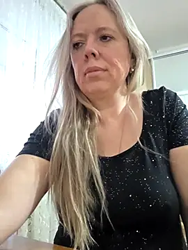 Irina3718 online show from 03-19-26, 03:38