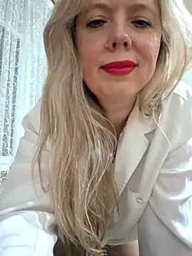 Irina3718 online show from 04-18-26, 07:07