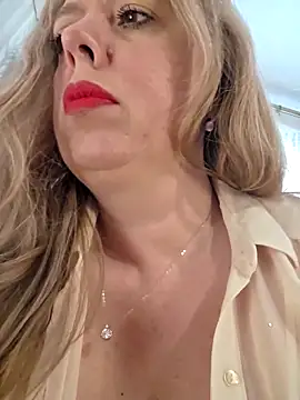 Irina3718 online show from 04-20-26, 01:36