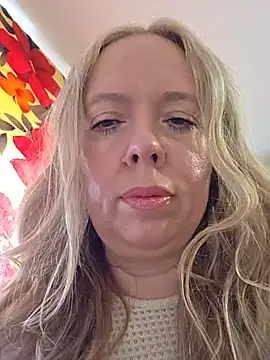 Irina3718 online show from 06-24-26, 07:18