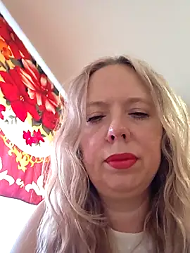 Irina3718 online show from 07-21-26, 09:22