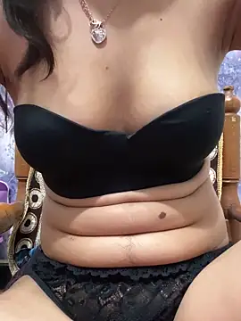 Snapshot of Thirsty_Adventurous chatting on 03-20-25, 02:51 Thirsty Adventurous online show from 03-20-25, 02:51