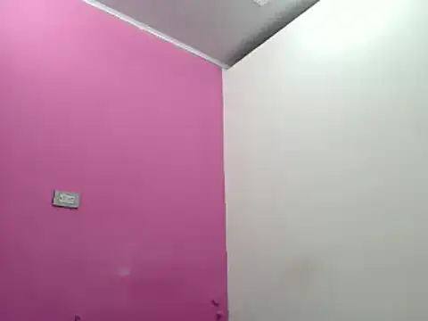 Kittenx18 online show from 03-12-25, 03:13