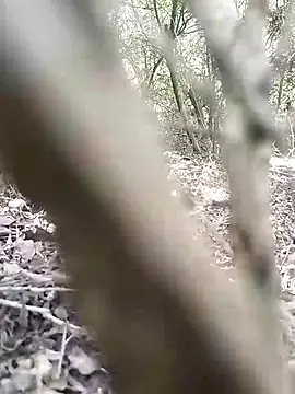 CertifiedSatisfier online show from 11-12-25, 10:37