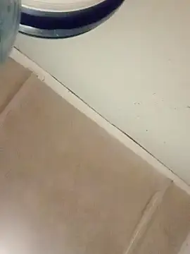 Snapshot of CertifiedSatisfier chatting on 02-11-26, 10:37 CertifiedSatisfier online show from 02-11-26, 10:37