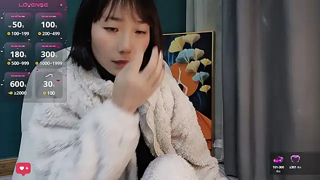 Snapshot of lovely-ann chatting on 03-13-25, 07:20 lovely-ann online show from 03-13-25, 07:20