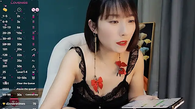 Snapshot of lovely-ann chatting on 03-14-25, 03:47 lovely-ann online show from 03-14-25, 03:47