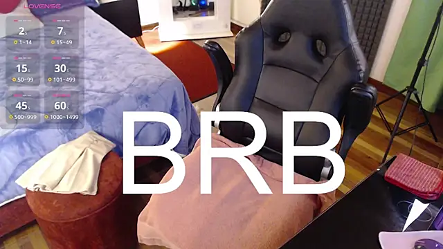 cory chasecol888 online show from 03-21-25, 06:49