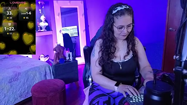 Snapshot of cory_chasecol888 chatting on 01-15-26, 12:48 cory chasecol888 online show from 01-15-26, 12:48