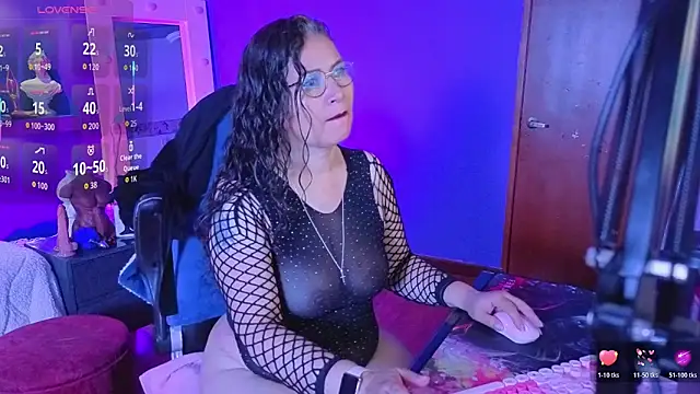 Snapshot of cory_chasecol888 chatting on 03-03-26, 04:51 cory chasecol888 online show from 03-03-26, 04:51