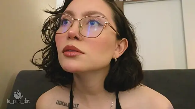 Snapshot of Te_para_2 chatting on 09-14-25, 04:06 Te para 2 online show from 09-14-25, 04:06