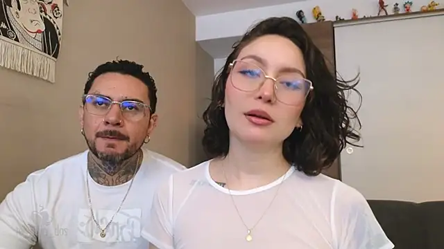 Snapshot of Te_para_2 chatting on 10-07-25, 03:42 Te para 2 online show from 10-07-25, 03:42