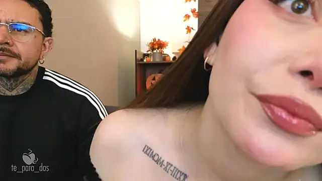 Snapshot of Te_para_2 chatting on 10-23-25, 01:54 Te para 2 online show from 10-23-25, 01:54