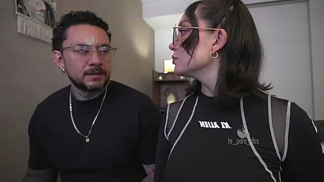 Snapshot of Te_para_2 chatting on 11-09-25, 04:27 Te para 2 online show from 11-09-25, 04:27