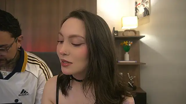 Te para 2 online show from 04-15-26, 04:25