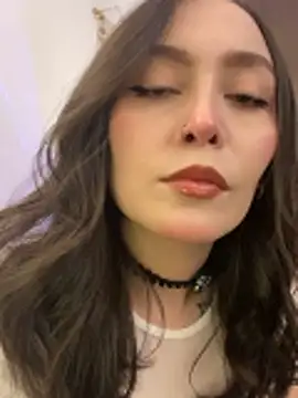Te para 2 online show from 06-19-26, 04:55