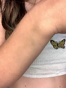 valery and Dani  online show from 01-15-26, 08:01