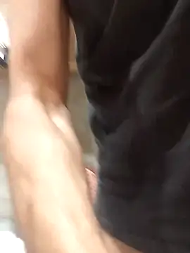 Snapshot of AntonyXsmile chatting on 03-22-25, 11:11 AntonyXsmile online show from 03-22-25, 11:11