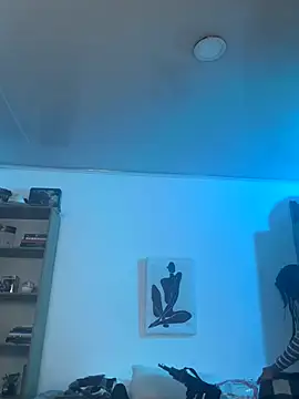 Snapshot of Soy_mangx chatting on 09-28-25, 03:01 Soy mangx online show from 09-28-25, 03:01