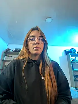 Snapshot of Soy_mangx chatting on 10-02-25, 02:40 Soy mangx online show from 10-02-25, 02:40