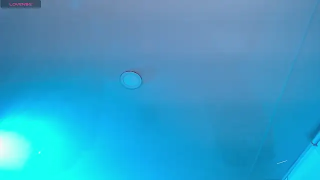 Snapshot of Soy_mangx chatting on 10-05-25, 03:16 Soy mangx online show from 10-05-25, 03:16