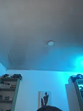 Snapshot of Soy_mangx chatting on 10-07-25, 02:20 Soy mangx online show from 10-07-25, 02:20