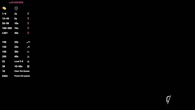 Snapshot of Soy_mangx chatting on 10-27-25, 01:53 Soy mangx online show from 10-27-25, 01:53