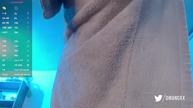 Snapshot of Soy_mangx chatting on 11-02-25, 02:58 Soy mangx online show from 11-02-25, 02:58